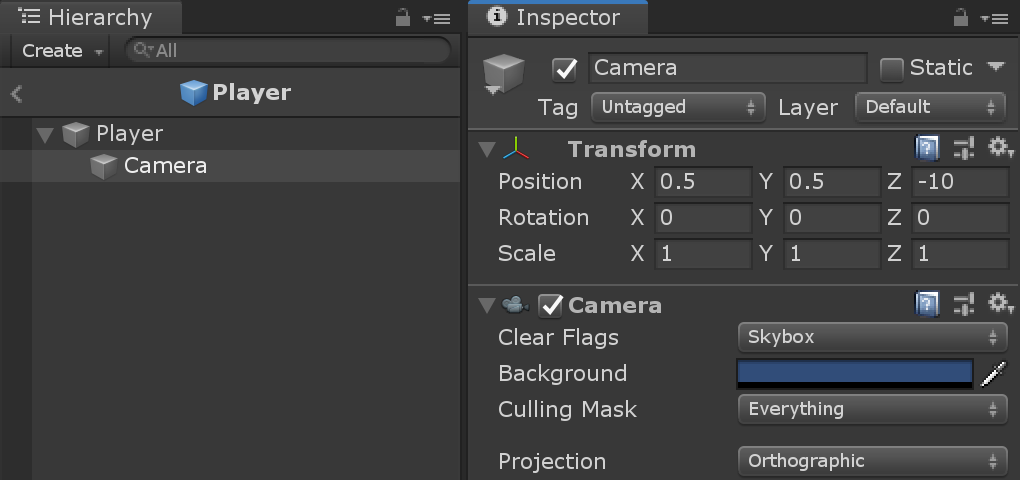 ../_images/tutorial-camera-inspector.png