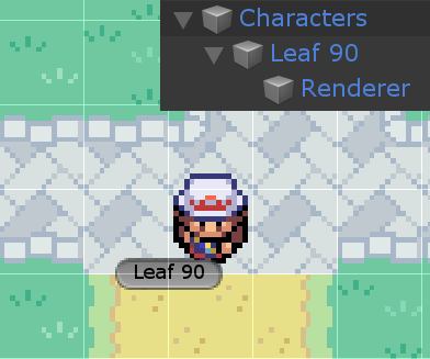 ../_images/tutorial-leaf-gameobject.png