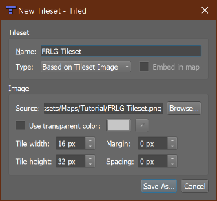 ../_images/tutorial-new-tileset.png