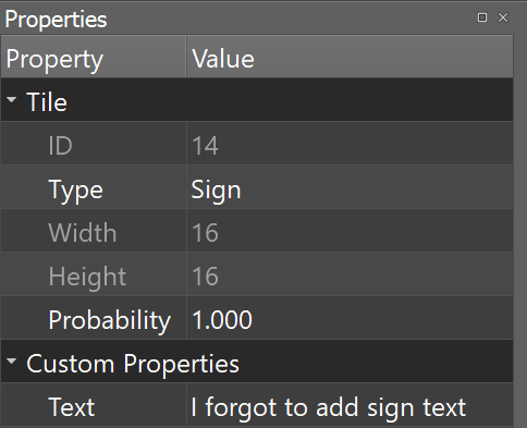 ../_images/tutorial-sign-properties.png